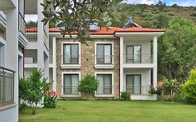 Oliva Casa Datça